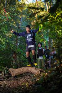 BIB: 
                            <button type="button" onclick="openModal(19242817)" class="btn btn-primary btn-sm float-right btn-popup" data-toggle="modal" data-target=".modal-high-quality">
                        <i class="fas fa-shopping-cart"></i> Add to Cart
                    </button>
                                            <button type="button" onclick="isThisMe(19242817, true)" class="btn btn-success btn-sm float-right btn-popup btn-isme hidden" data-toggle="tooltip" data-placement="bottom" title="นี่คือรูปของคุณใช่ไหม คลิกที่นี่เพื่อเอาเข้าอัลบั้ม">
                        <i class="fas fa-plus"></i> Add to album
                    </button>
                    <button type="button" onclick="isThisMe(19242817, false)" class="btn btn-warning btn-sm float-right btn-popup btn-isnotme hidden">
                        <i class="fas fa-ban"></i> Remove from album
                    </button>